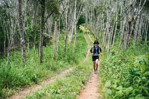 BIB: 
                            <button type="button" onclick="openModal(26294446)" class="btn btn-primary btn-sm float-right btn-popup" data-toggle="modal" data-target=".modal-high-quality">
                        <i class="fas fa-shopping-cart"></i> Add to Cart
                    </button>
                                            <button type="button" onclick="isThisMe(26294446, true)" class="btn btn-success btn-sm float-right btn-popup btn-isme hidden" data-toggle="tooltip" data-placement="bottom" title="นี่คือรูปของคุณใช่ไหม คลิกที่นี่เพื่อเอาเข้าอัลบั้ม">
                        <i class="fas fa-plus"></i> Add to album
                    </button>
                    <button type="button" onclick="isThisMe(26294446, false)" class="btn btn-warning btn-sm float-right btn-popup btn-isnotme hidden">
                        <i class="fas fa-ban"></i> Remove from album
                    </button>